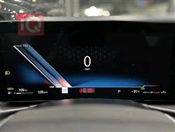 بي ام دبليو الفئة 3